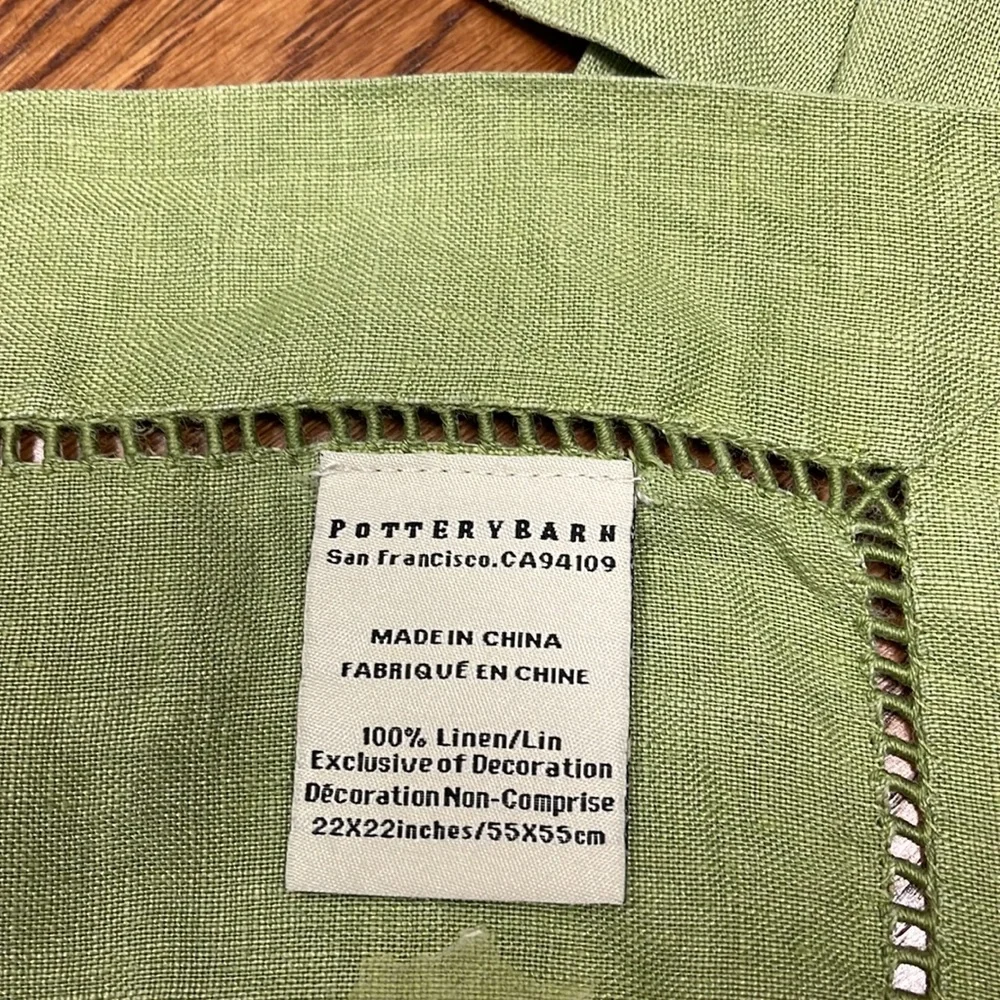 N/A